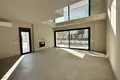 Квартира 4 спальни 183 м² Municipality of Thessaloniki, Греция