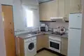 2 bedroom penthouse 60 m² Aguilas, Spain