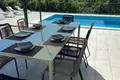 3-Schlafzimmer-Villa 163 m² Stadt Sankt Jakobi, Kroatien