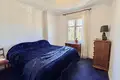 Casa 4 habitaciones 232 m² Marbella, Španjolska