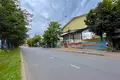 Земельные участки 734 м² в Sangkat Tuol Sangkae 1, Камбоджа