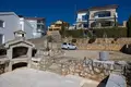 3-Schlafzimmer-Villa 500 m² Crikvenica, Kroatien