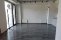 Oficina 1 habitación 43 m² en Tiflis, Georgia