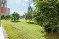 3 room apartment 70 m² Minsk, Belarus