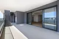 3 bedroom apartment 401 m² Demos Agiou Athanasiou, Cyprus