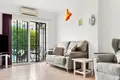 1 bedroom apartment 63 m² Torremolinos, Spain