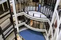 Office 13 962 m² in Moscow, Russia