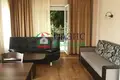Wohnung 2 zimmer 69 m² Nessebar, Bulgarien