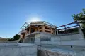 Willa 7 pokojów 534 m² Jermasoja, Cypr