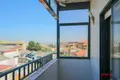 Wohnung 3 Schlafzimmer 131 m² Vila Nova de Gaia, Portugal