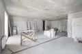 2 room apartment 105 m² Minsk, Belarus