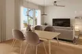 Квартира 2 спальни 80 м² Finestrat, Испания