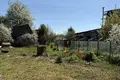 Дом 56 м² Будагово, Беларусь