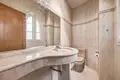 Дом 5 спален 446 м² Дос-Эрманас, Испания