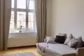 Appartement 3 chambres 60 m² Capitale de Prague, République tchèque