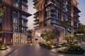 Apartamento 5 habitaciones 427 m² Business Bay, Emiratos Árabes Unidos