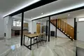 Дом 2 спальни 160 м² Агиос - Георгиос, Кипр