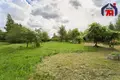 Casa 173 m² Rudzienski sielski Saviet, Belarús