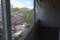 Wohnung 3 Schlafzimmer 100 m² Dos Hermanas, Spanien