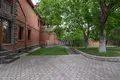 Villa 10 habitaciones 1 250 m² Tiflis, Georgia
