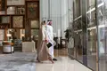 Квартира 1 спальня 67 м² Аш-Шарджа, ОАЭ