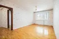 Wohnung 4 zimmer 78 m² Minsk, Belarus