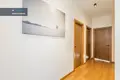 House 134 m² Kaunas, Lithuania