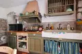 Villa de 2 dormitorios 233 m² Rabac, Croacia