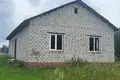 Дом 114 м² Швабы, Беларусь