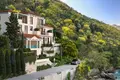 Villa 400 m² Skaljari, Montenegro