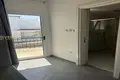1 bedroom apartment 50 m² Agios Amvrosios, Northern Cyprus