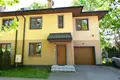 5 room house 150 m² Warsaw, Poland