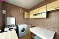 Wohnung 2 zimmer 46 m² Koschedary, Litauen