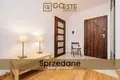 Appartement 1 chambre  Smolice, Pologne