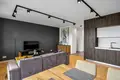 Квартира 3 комнаты 69 м² Варшава, Польша