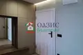 Wohnung 3 zimmer 80 m² Sweti Wlas, Bulgarien