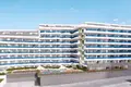 Apartment 82 m² Fuengirola, Spain