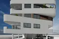 1 bedroom apartment 72 m² Limassol District, Cyprus