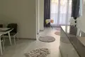 2 bedroom apartment 71 m² Bar, Montenegro