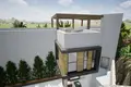 Parcelas 1 habitación  Ricmar, Španjolska