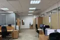 Офис 1 001 м² Москва, Россия
