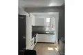 Appartement 3 chambres 89 m² en Tirana, Albanie