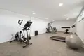 Квартира 2 спальни 75 м² Дос-Эрманас, Испания