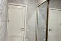 Квартира 3 комнаты 85 м² Тбилиси, Грузия