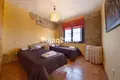 Maison 6 chambres 292 m² Dos Hermanas, Espagne