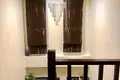 Maison 3 chambres  Pattaya, Thaïlande