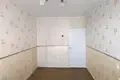 Квартира 2 комнаты 49 м² Минск, Беларусь