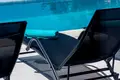 4-Schlafzimmer-Villa 250 m² Mrcevac, Montenegro