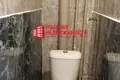 2 room apartment 39 m² Hrodna, Belarus