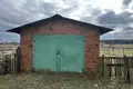 Maison 54 m² Usiazski sielski Saviet, Bélarus